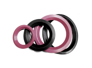 2019070844112453.jpg 2019070844112453.jpg