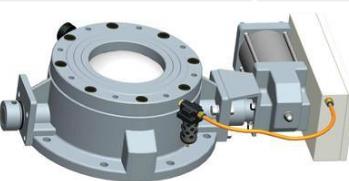 克萊德圓頂閥.jpg 克萊德圓頂閥.jpg