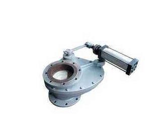 圓頂閥的一種.jpg 圓頂閥的一種.jpg