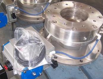 不銹鋼圓頂閥.jpg 不銹鋼圓頂閥.jpg