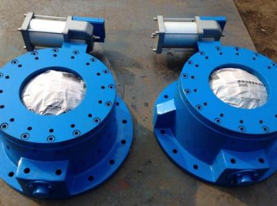 涂裝完畢的圓頂閥.jpg 涂裝完畢的圓頂閥.jpg