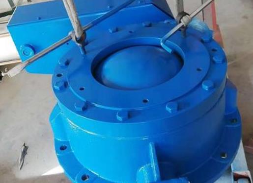 圓頂閥.jpg 圓頂閥.jpg