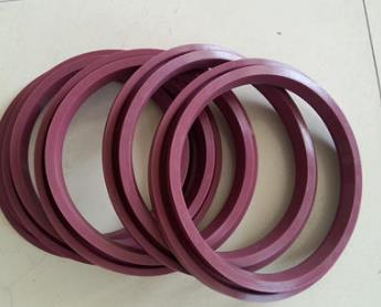 克萊德圓頂閥專用密封圈.jpg 克萊德圓頂閥專用密封圈.jpg