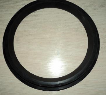 圓頂閥密封圈.jpg 圓頂閥密封圈.jpg