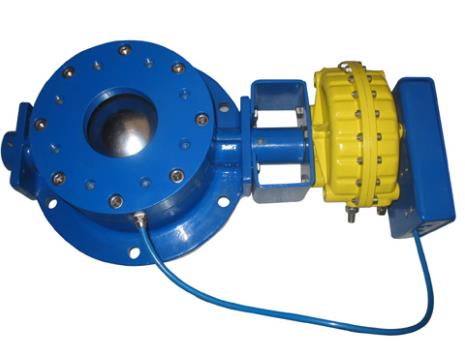 360截圖20210219163117582.jpg 360截圖20210219163117582.jpg