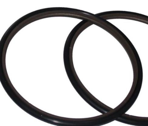 360截圖20210430132044773.jpg 360截圖20210430132044773.jpg