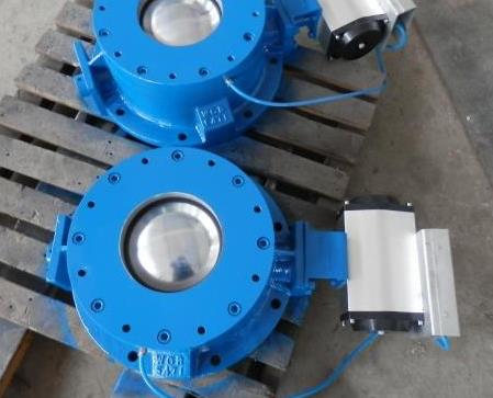 360截圖20210712101859734.jpg 360截圖20210712101859734.jpg