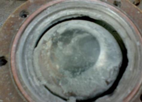 360截圖20210719154124649.jpg 360截圖20210719154124649.jpg