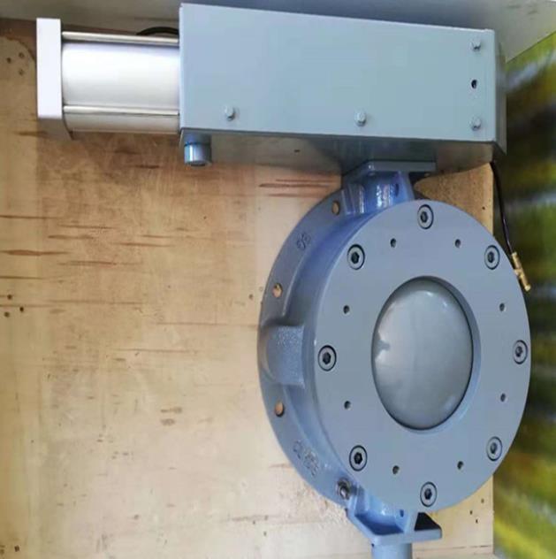 360截圖20230331110746384.jpg 360截圖20230331110746384.jpg